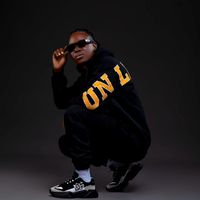 legendbeatz