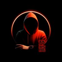原聲 - 酷龍