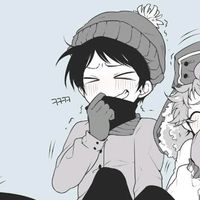 оригинальный звук