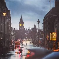 الصوت الأصلي