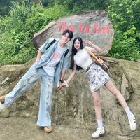 nhạc nền - Thanh Ngân🛍