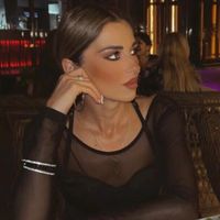 gulnara_777_2020
