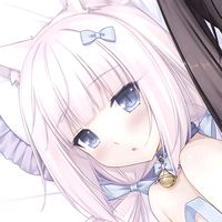 оригінальний звук