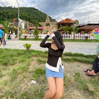 aashika.gurung56