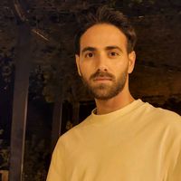 nabeel.saeed87