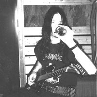 _idk18.12.2001