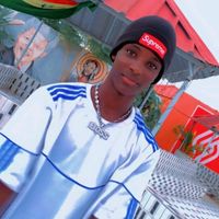 user871261910810