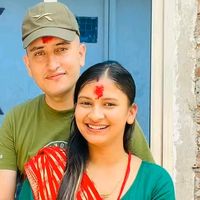kshetrisushma