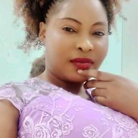 aisha.queen.of.tru