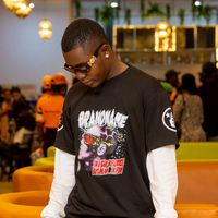 youngnm.1