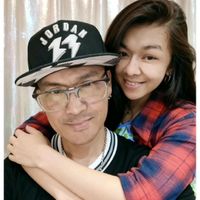 michaeltolentino0902