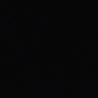 original sound - a0514l