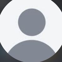 whos_2610