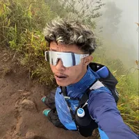 original sound - fandipendol99