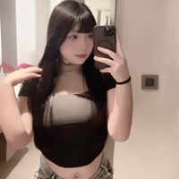 amy_11.222
