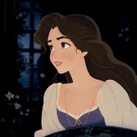 original sound - aithetkhay81