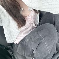 gixzooo