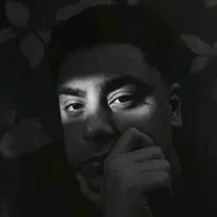 original sound - sheba_elmagal