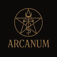 arcanum_oficiall