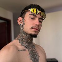 clayysilva_