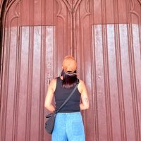 mgracelopez02