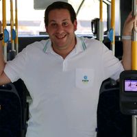 צליל מקורי