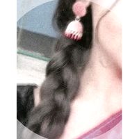 kim.ariya..44