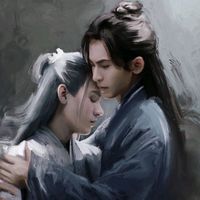 សំឡេងដើម - JUNZHE_YIZHAN