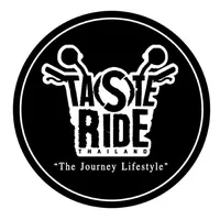original sound - tasteride.me