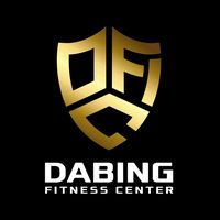 suara asli - Dabing Fitness Studio