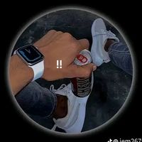 original sound