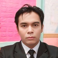 เสียงต้นฉบับ - ⚖️คนของรัฐ⚖️