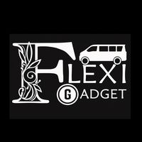 flexigadget