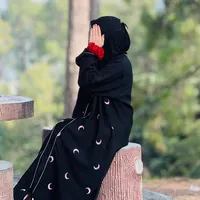 original sound - mahiiikhan38