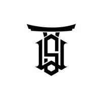 KHI NỖI ĐAU QUÁ LỚN REMIX