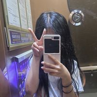 오리지널 사운드 - ♡세은♡
