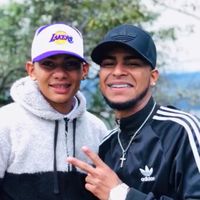 sonido original