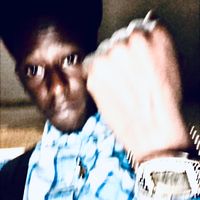 FREESTYLE