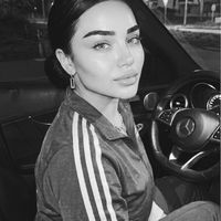rzaevva555