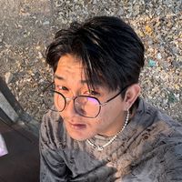 เสียงต้นฉบับ - JUNEPUAW