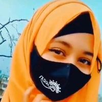 rimaa.sofiyan