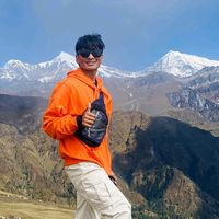 humuchhantyal