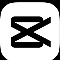 asl audio