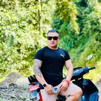 original sound - prabeshtamang444