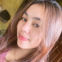 nanaviana63