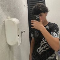 barretezzzkz