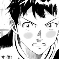 tttsuka12