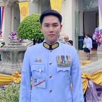 little_dragon168