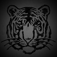 mc_tiger