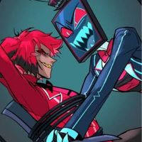 diumieu_art